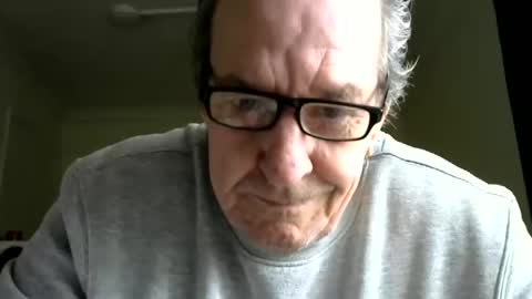 Snapshot of jaspal55 chatting on 03/12/25, 10:48 jaspal55 online show from 03/12/25, 10:48