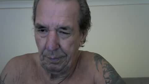 Snapshot of jaspal55 chatting on 09/16/25, 09:43 jaspal55 online show from 09/16/25, 09:43