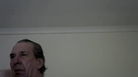 Snapshot of jaspal55 chatting on 09/20/25, 12:17 jaspal55 online show from 09/20/25, 12:17