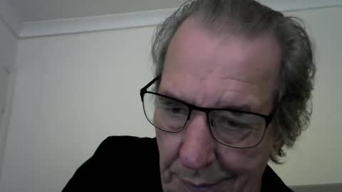 Snapshot of jaspal55 chatting on 09/23/25, 10:07 jaspal55 online show from 09/23/25, 10:07