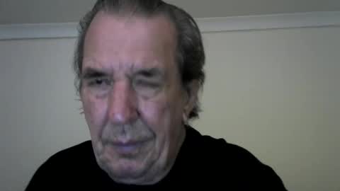 Snapshot of jaspal55 chatting on 09/24/25, 11:46 jaspal55 online show from 09/24/25, 11:46