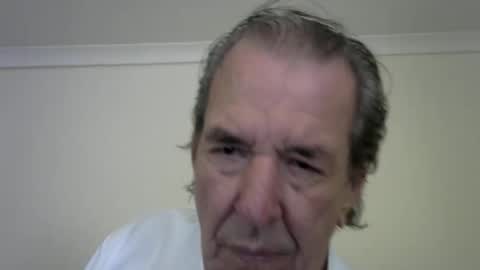 Snapshot of jaspal55 chatting on 09/25/25, 10:41 jaspal55 online show from 09/25/25, 10:41