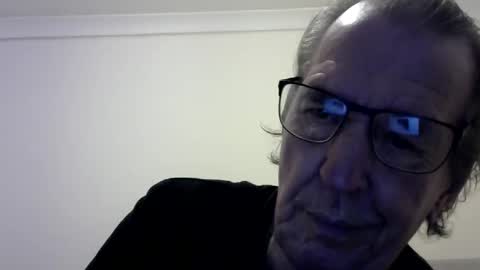 Snapshot of jaspal55 chatting on 09/26/25, 11:47 jaspal55 online show from 09/26/25, 11:47
