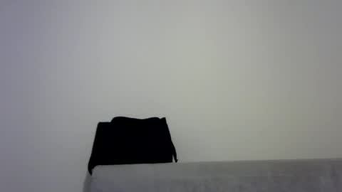 Snapshot of jaspal55 chatting on 10/02/25, 10:55 jaspal55 online show from 10/02/25, 10:55