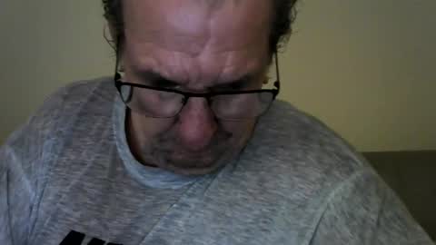 Snapshot of jaspal55 chatting on 10/04/25, 01:53 jaspal55 online show from 10/04/25, 01:53