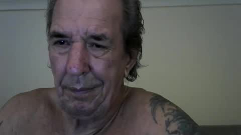 Snapshot of jaspal55 chatting on 10/10/25, 11:09 jaspal55 online show from 10/10/25, 11:09