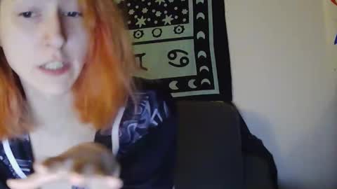 jasper1thewhor3 online show from 10/07/25, 12:30