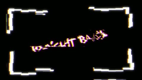 Snapshot of jasper__jones chatting on 01/09/25, 10:41 JASPER JONES online show from 01/09/25, 10:41