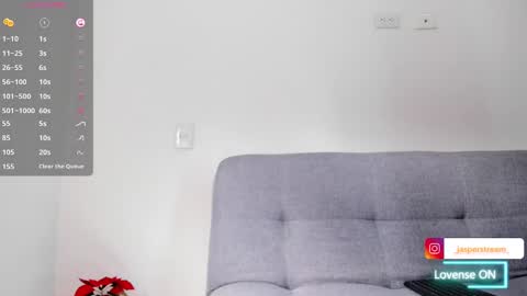 Snapshot of jasper__thompson chatting on 01/04/25, 07:44 jasper__thompson online show from 01/04/25, 07:44