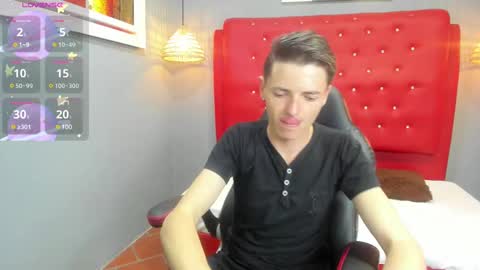 Snapshot of jasperjohnson chatting on 03/12/25, 02:52 jasperjohnson online show from 03/12/25, 02:52
