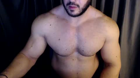 Snapshot of jasphermscl chatting on 12/27/24, 10:37 JaspherMscl online show from 12/27/24, 10:37
