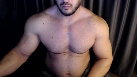 Snapshot of jasphermscl chatting on 01/02/25, 03:05 JaspherMscl online show from 01/02/25, 03:05