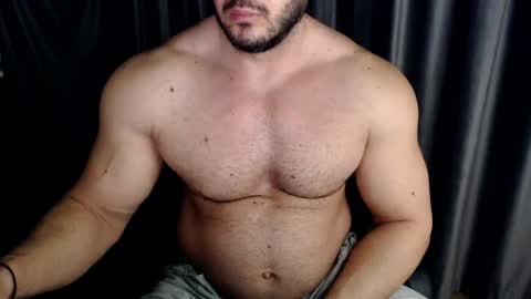 Snapshot of jasphermscl chatting on 01/06/25, 01:31 JaspherMscl online show from 01/06/25, 01:31