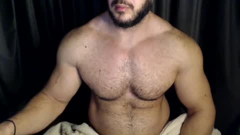 Snapshot of jasphermscl chatting on 01/21/25, 01:39 JaspherMscl online show from 01/21/25, 01:39