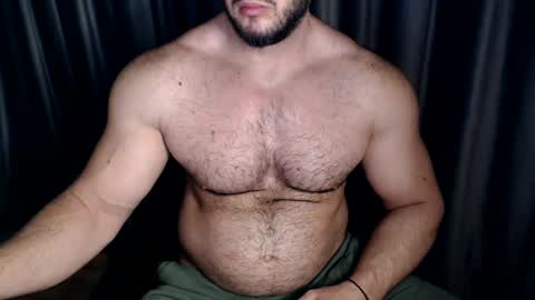 Snapshot of jasphermscl chatting on 02/01/25, 05:07 JaspherMscl online show from 02/01/25, 05:07