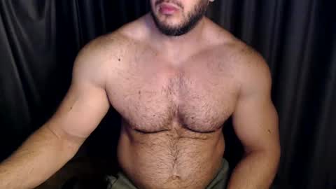 Snapshot of jasphermscl chatting on 02/02/25, 02:06 JaspherMscl online show from 02/02/25, 02:06