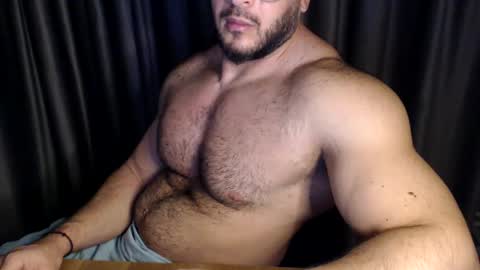 Snapshot of jasphermscl chatting on 02/02/25, 05:10 JaspherMscl online show from 02/02/25, 05:10