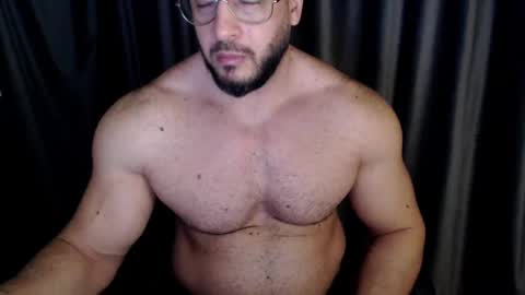 Snapshot of jasphermscl chatting on 02/17/25, 08:58 JaspherMscl online show from 02/17/25, 08:58