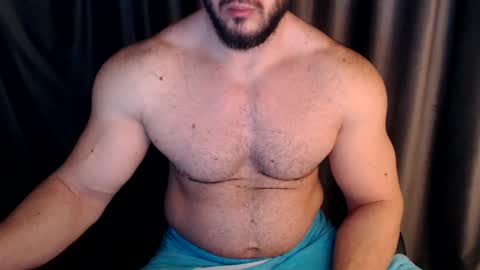 Snapshot of jasphermscl chatting on 02/23/25, 02:51 JaspherMscl online show from 02/23/25, 02:51