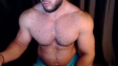 Snapshot of jasphermscl chatting on 03/05/25, 11:38 JaspherMscl online show from 03/05/25, 11:38