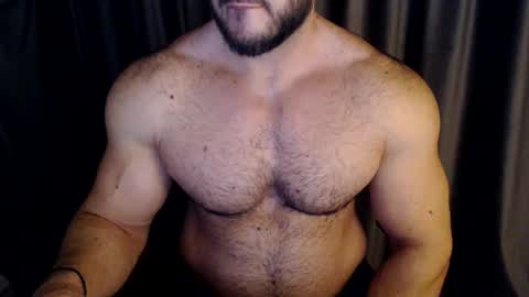 Snapshot of jasphermscl chatting on 03/08/25, 04:28 JaspherMscl online show from 03/08/25, 04:28