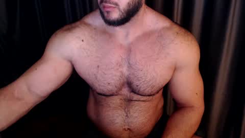 Snapshot of jasphermscl chatting on 03/11/25, 01:59 JaspherMscl online show from 03/11/25, 01:59