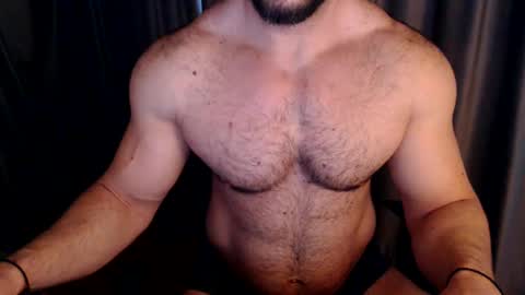 Snapshot of jasphermscl chatting on 03/11/25, 05:05 JaspherMscl online show from 03/11/25, 05:05