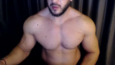 Snapshot of jasphermscl chatting on 03/11/25, 10:31 JaspherMscl online show from 03/11/25, 10:31