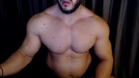 Snapshot of jasphermscl chatting on 03/12/25, 01:36 JaspherMscl online show from 03/12/25, 01:36