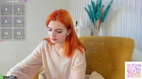 Snapshot of jass_kiss chatting on 10/26/25, 12:16 Charlotte online show from 10/26/25, 12:16