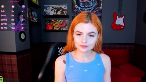 Snapshot of jass_kiss chatting on 11/10/25, 09:19 Charlotte online show from 11/10/25, 09:19