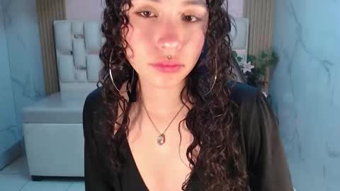 Snapshot of jass_thompson_s chatting on 10/21/25, 01:01 Jass online show from 10/21/25, 01:01