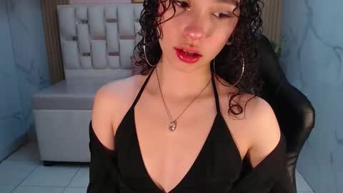 Snapshot of jass_thompson_s chatting on 10/25/25, 12:56 Jass online show from 10/25/25, 12:56