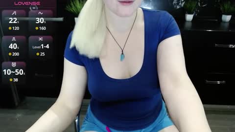 jassicaonline online show from 12/02/24, 08:22