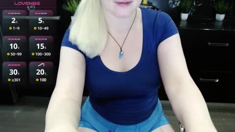 jassicaonline online show from 12/03/24, 10:18