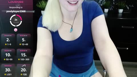 jassicaonline online show from 12/08/24, 11:51