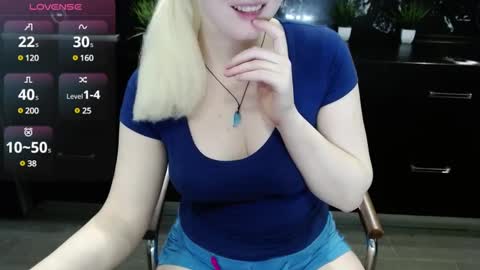 jassicaonline online show from 01/20/25, 07:35