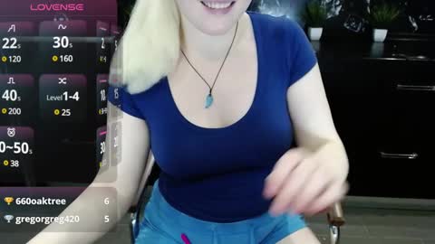 jassicaonline online show from 01/30/25, 11:24