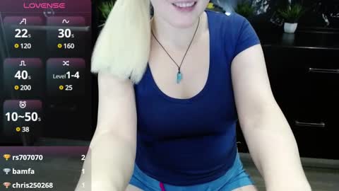 jassicaonline online show from 02/02/25, 05:10