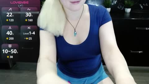 jassicaonline online show from 02/26/25, 08:00