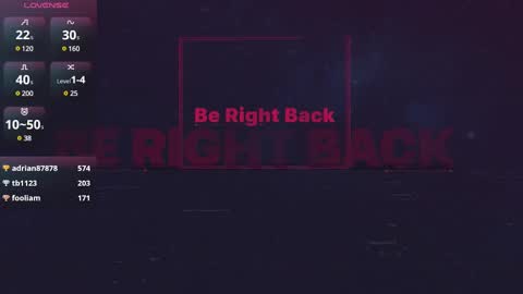 jassicaonline online show from 02/26/25, 11:04