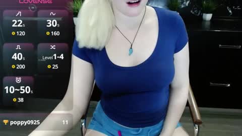 jassicaonline online show from 02/27/25, 09:14