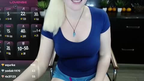 jassicaonline online show from 03/05/25, 12:38