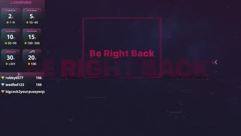 jassicaonline online show from 03/07/25, 12:48