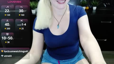 jassicaonline online show from 03/11/25, 02:32