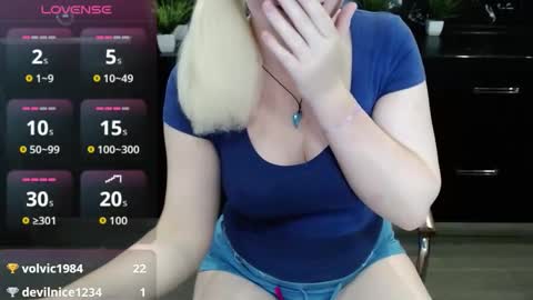 jassicaonline online show from 09/27/25, 08:58