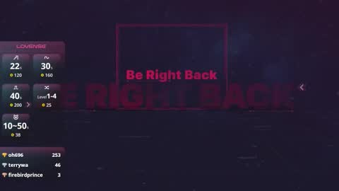 jassicaonline online show from 11/13/25, 10:52