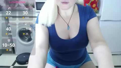 jassicaonline online show from 11/19/25, 02:22