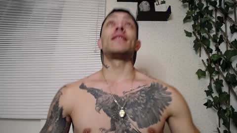 Snapshot of jasson_king01 chatting on 01/15/25, 05:50 JKing online show from 01/15/25, 05:50