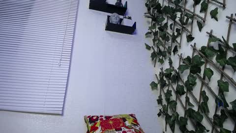 Snapshot of jasson_king01 chatting on 01/24/25, 02:49 JKing online show from 01/24/25, 02:49